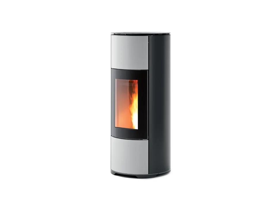 MCZ Halo Air 8 R (Gris)