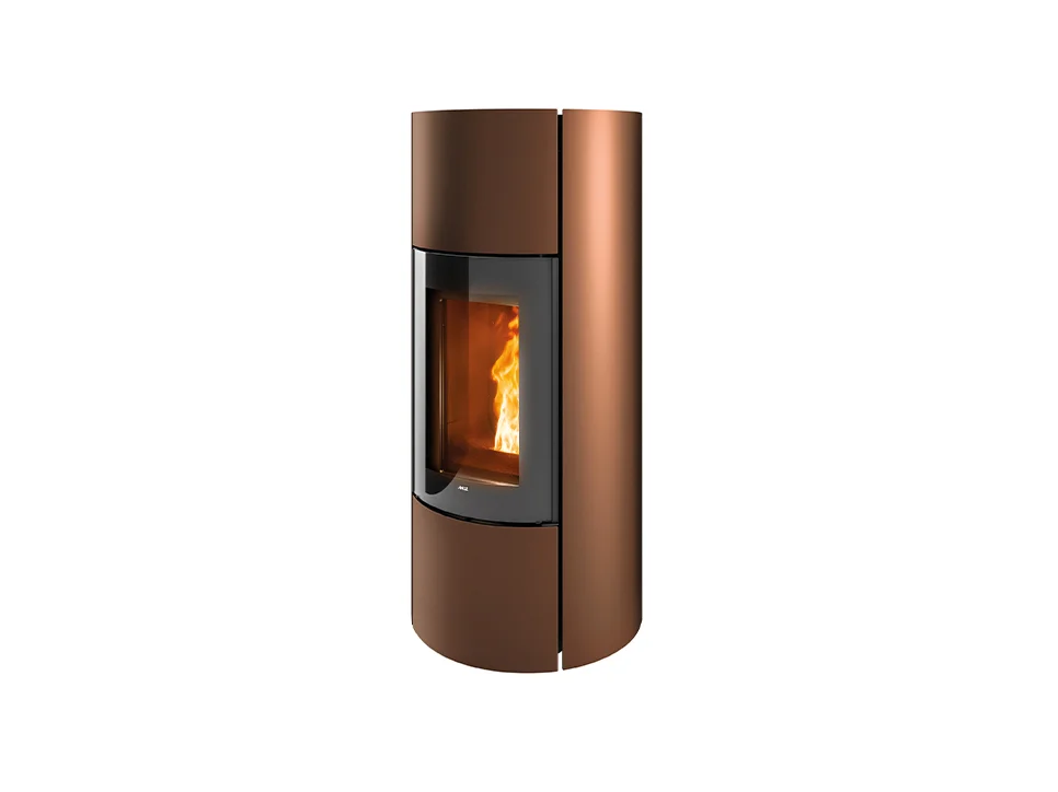 MCZ Mood Core Airmatic 8