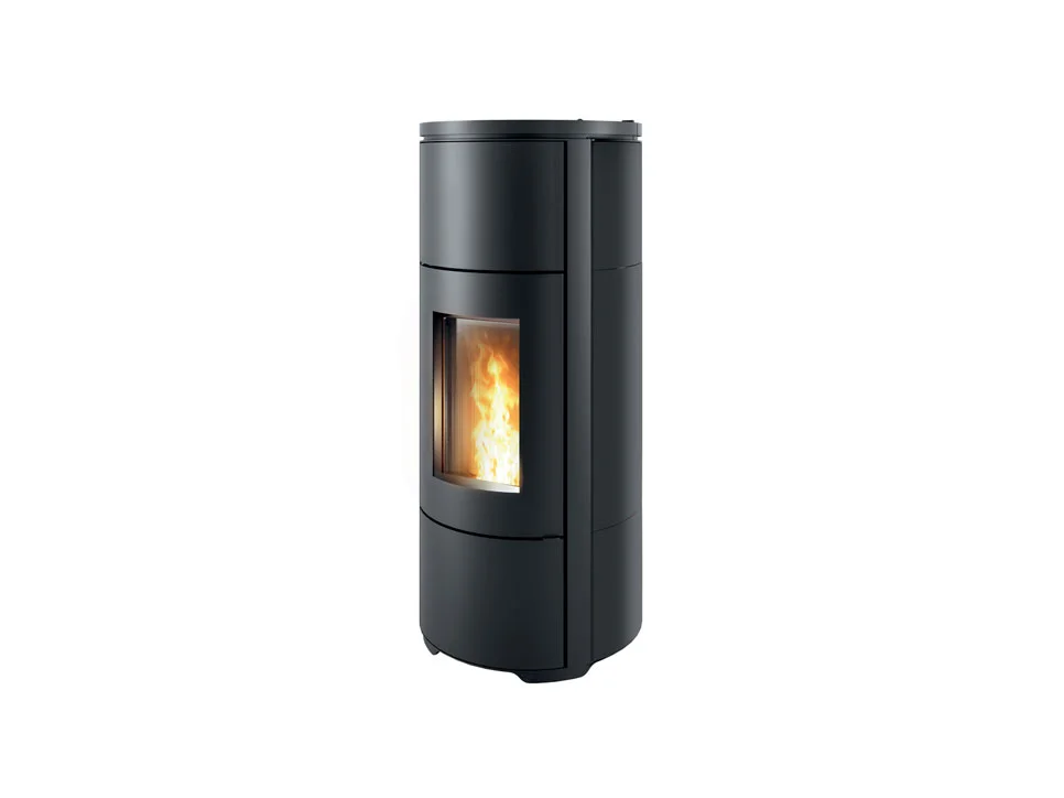 MCZ Flow Comfort Air 10