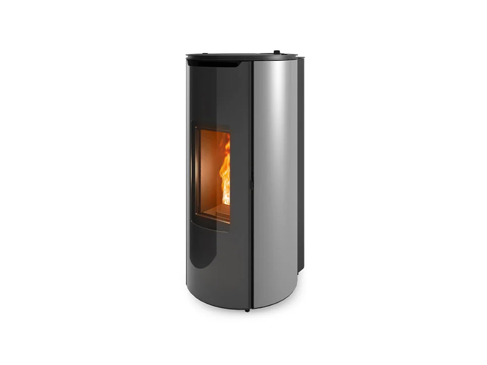 MCZ Mini Air 6 XUP (Gris)