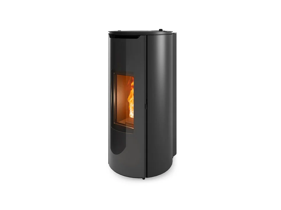 MCZ Mini Air 6