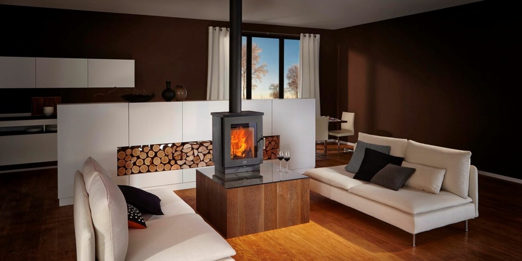 Max Blank Lille Basic Stone