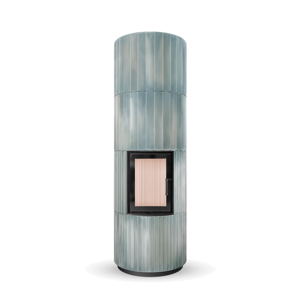 Hoxter BLOX R55 Céramique