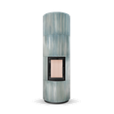 Hoxter BLOX R55 Céramique