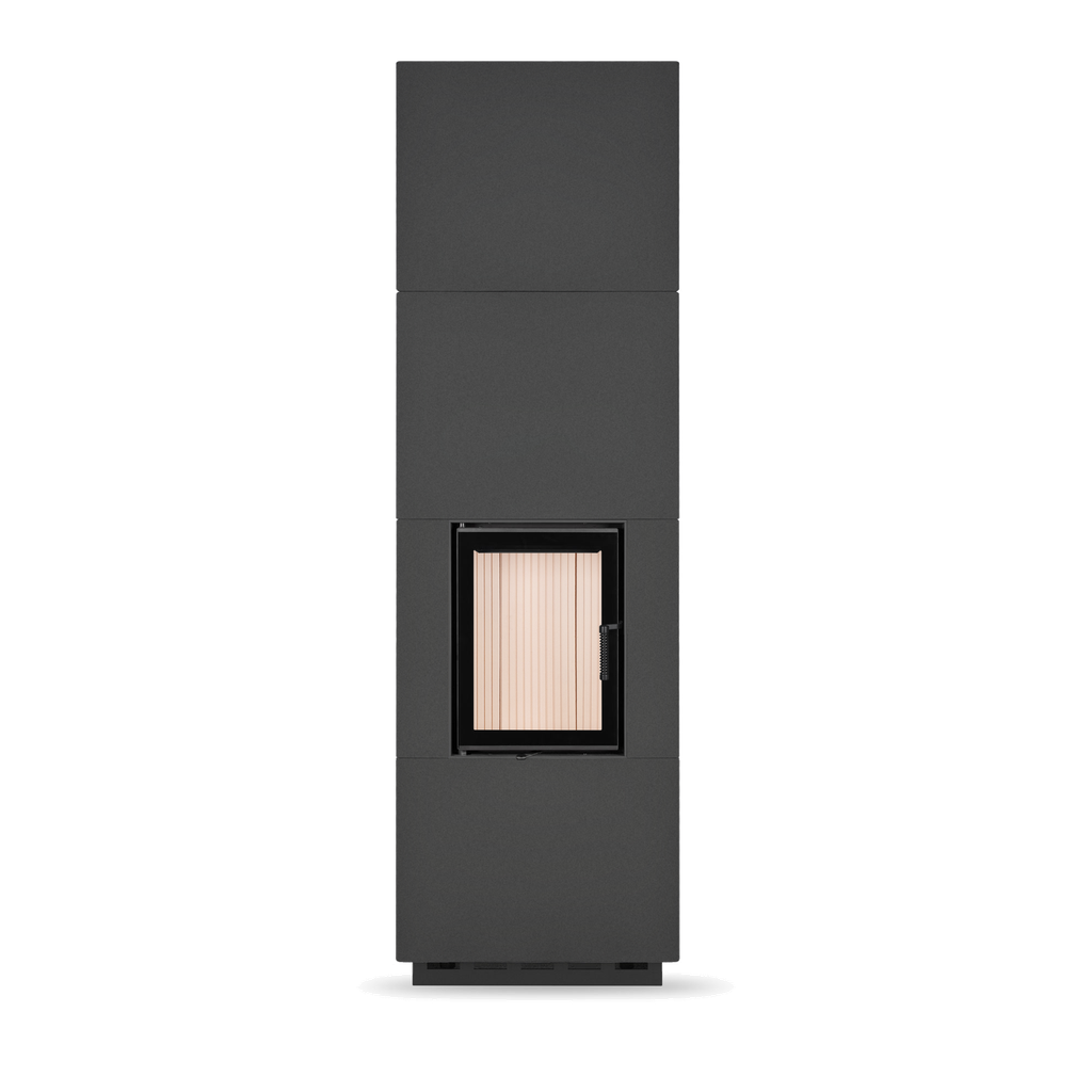 Hoxter BLOX H60
