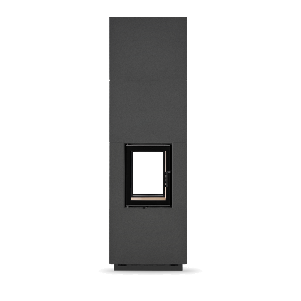 Hoxter BLOX H60T