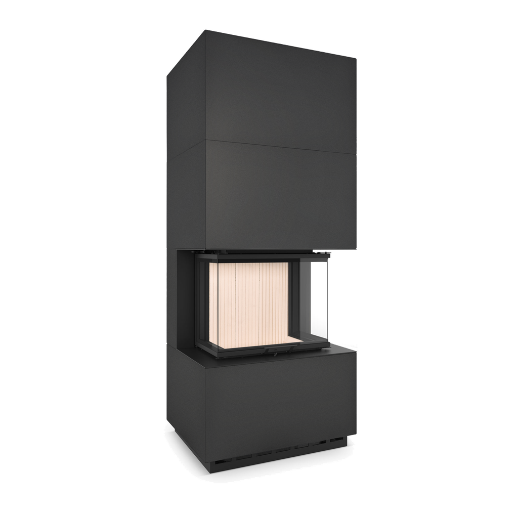 Hoxter BLOX U77