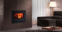 Flamebox Square 8 Neo