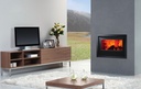 Flamebox Vision 8 Neo