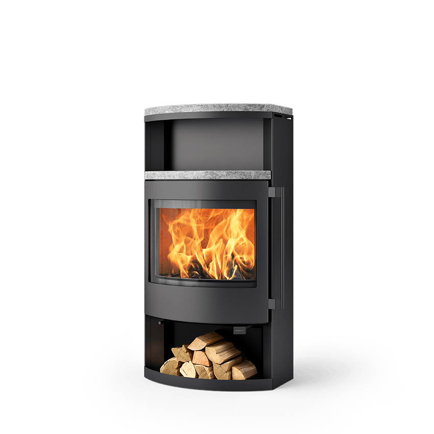 Skantherm Ator (Acier)