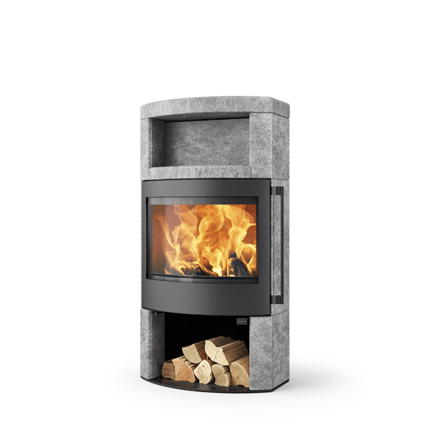 Skantherm Ator+