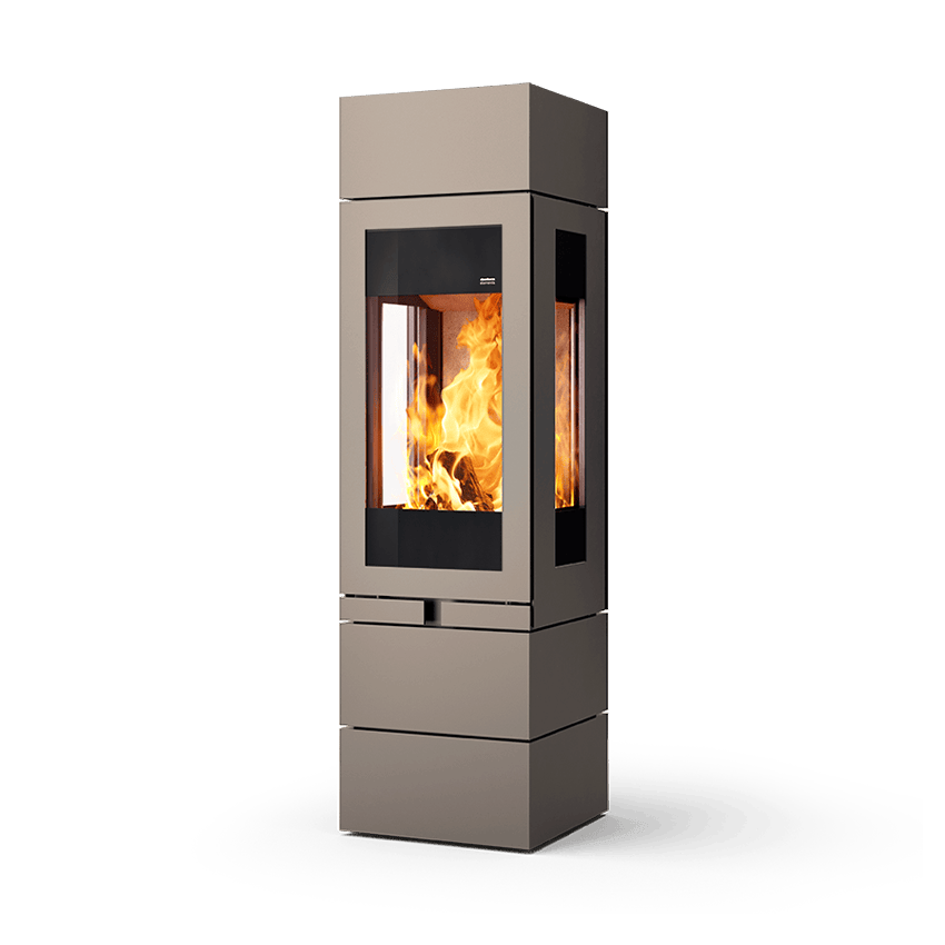 Skantherm Elements 400 3S
