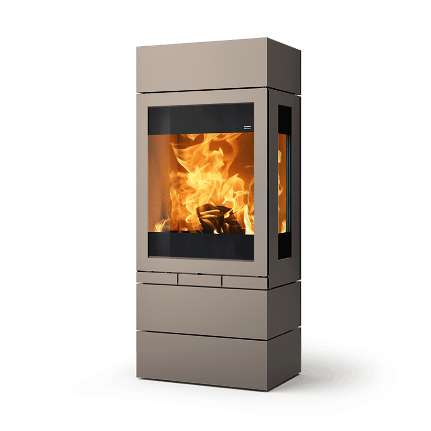 Skantherm Elements 603 2S