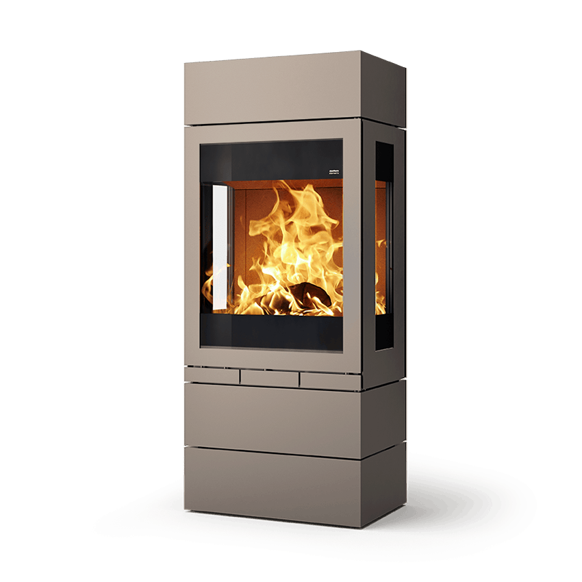 Skantherm Elements 603 3S (Marron)