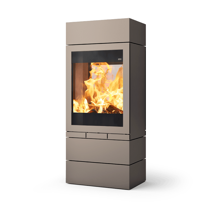 Skantherm Elements 603 Tunnel