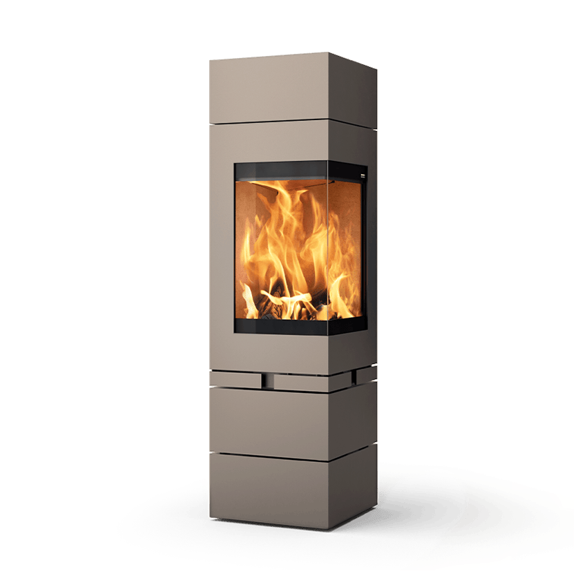 Skantherm Elements Eck