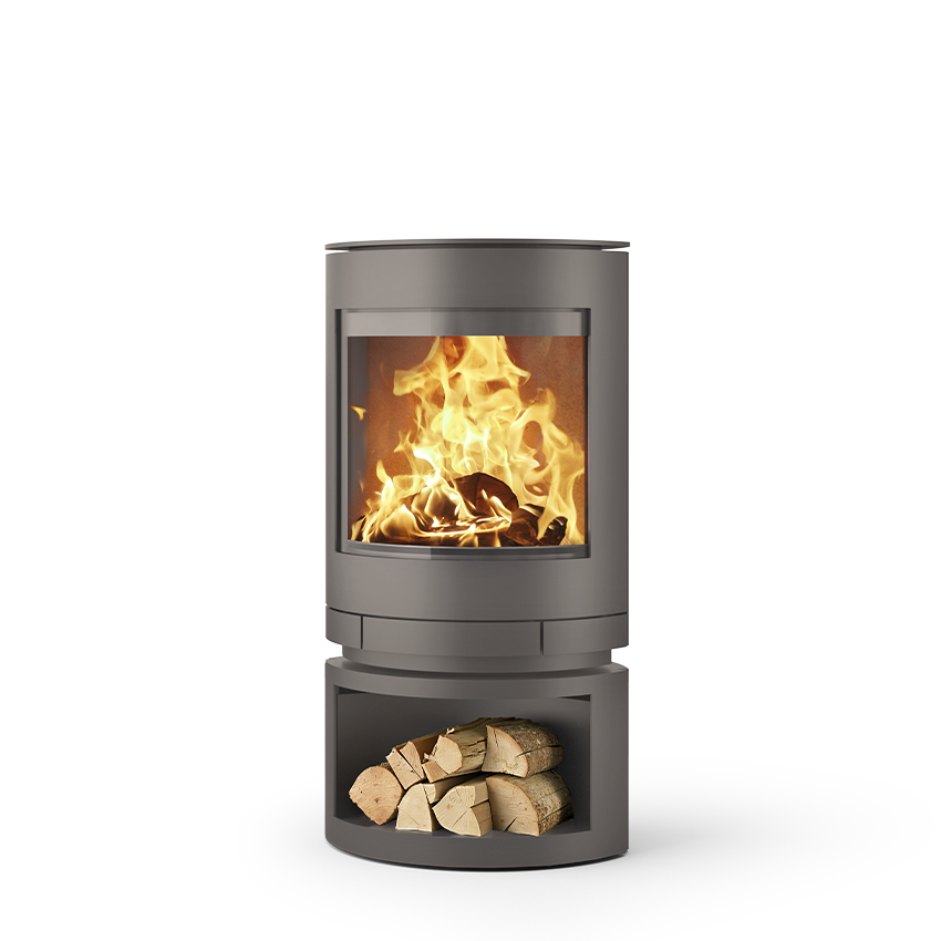 Skantherm Emotion M