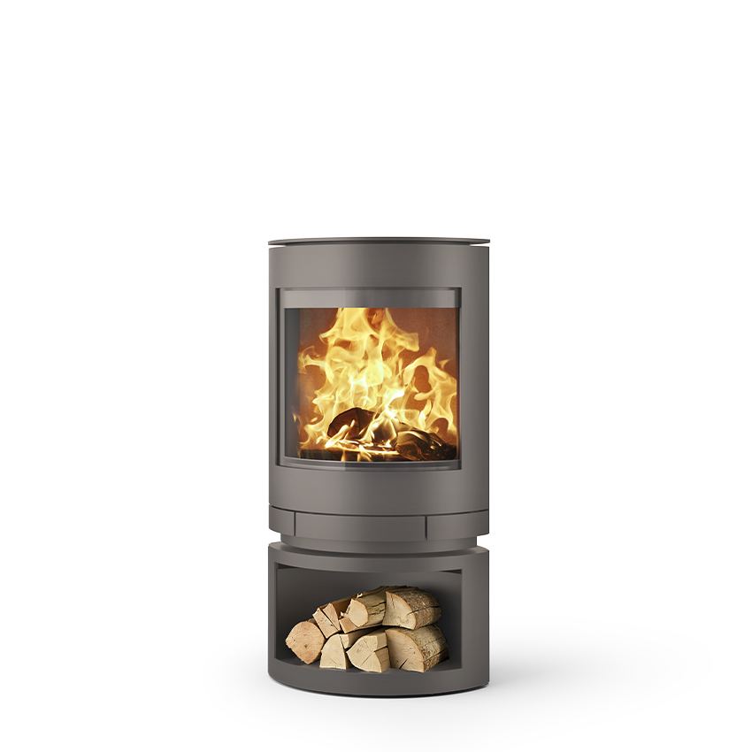 Skantherm Emotion S