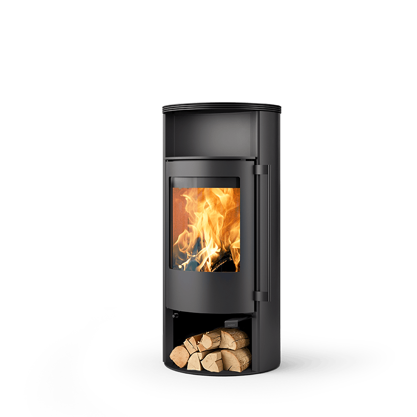 Skantherm Merano