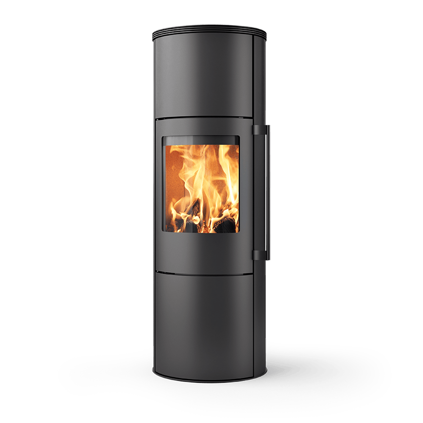 Skantherm Merano XL