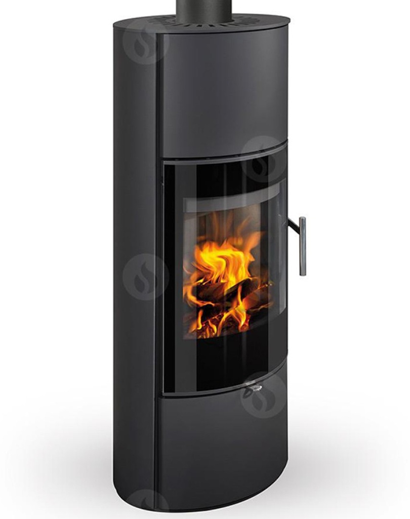 Romotop Laredo A