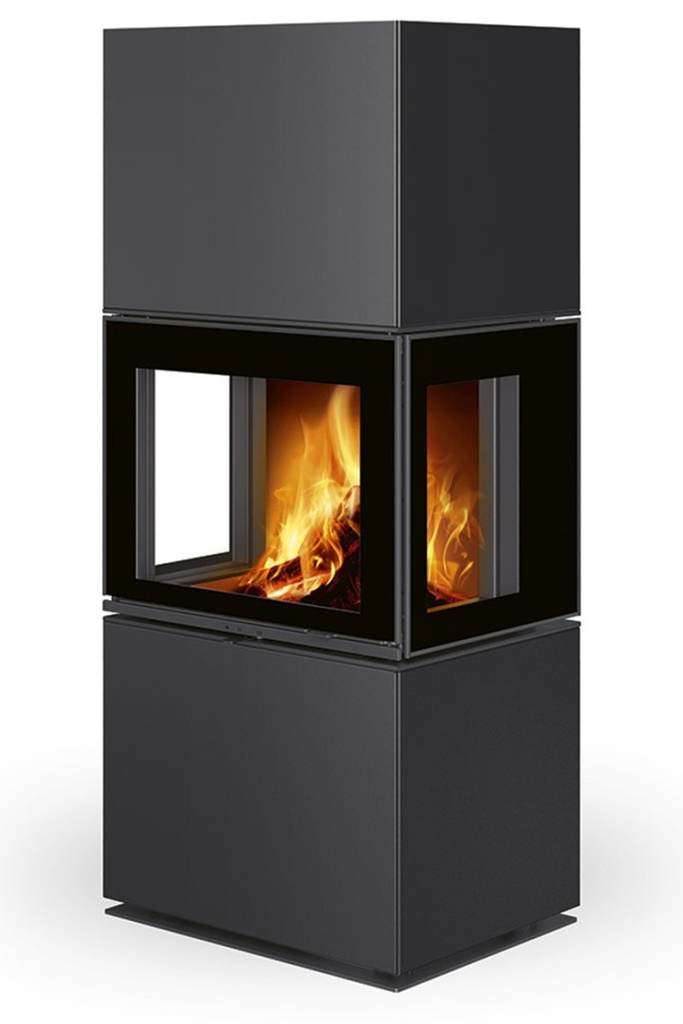 Romotop Lera CG
