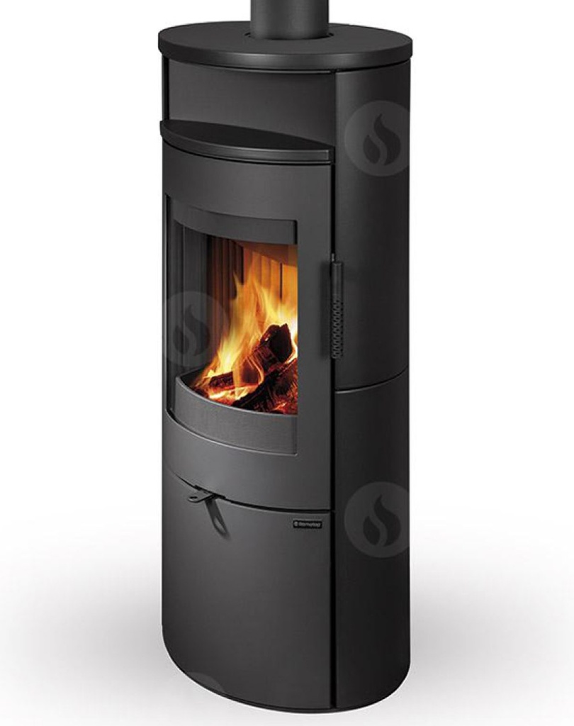 Romotop Lugo N