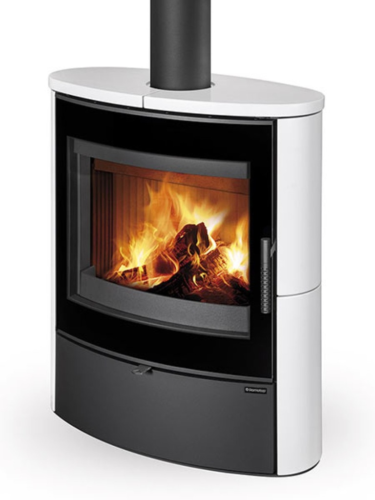 Romotop Navia N24 G