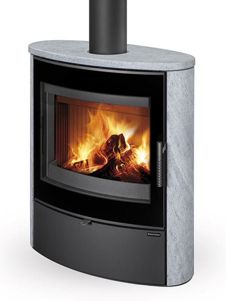Romotop Navia N24 G