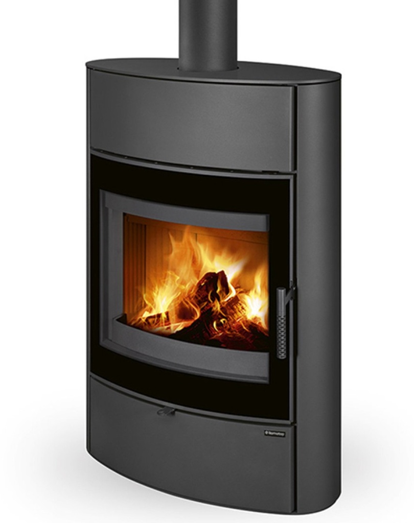 Romotop Navia N24 GA