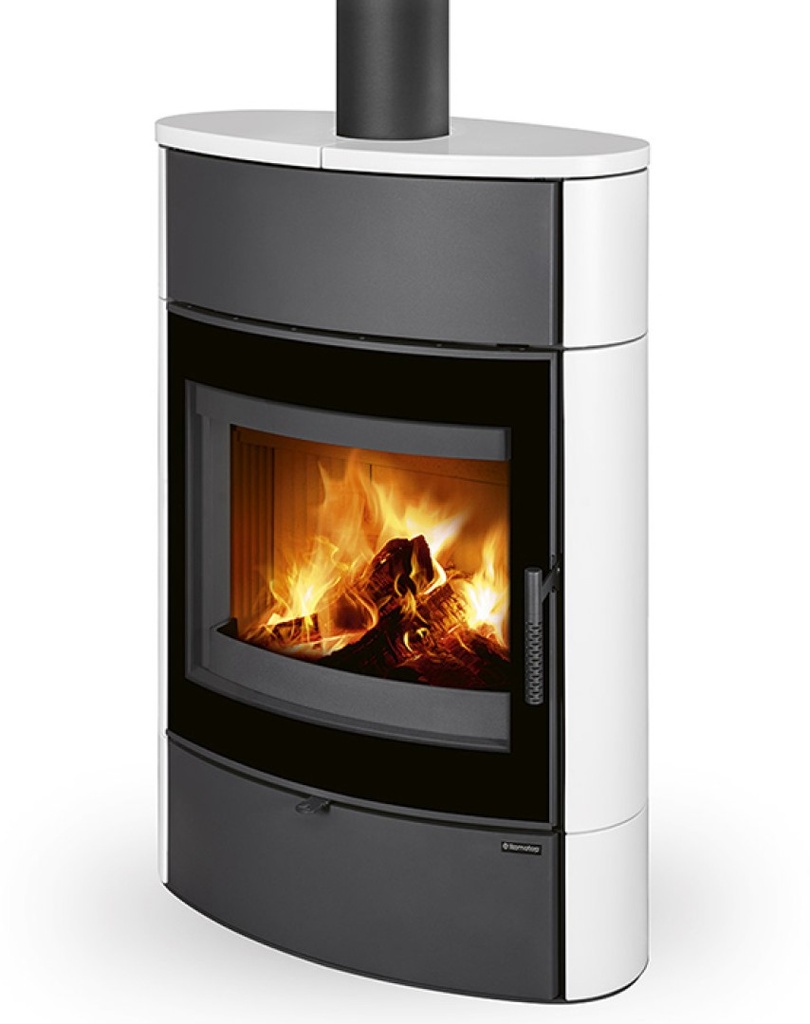 Romotop Navia N24 GA