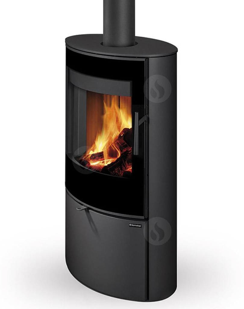 Romotop Ovalis G