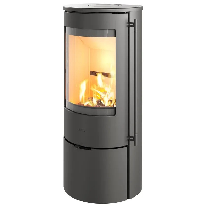 Lotus Prestige Basic