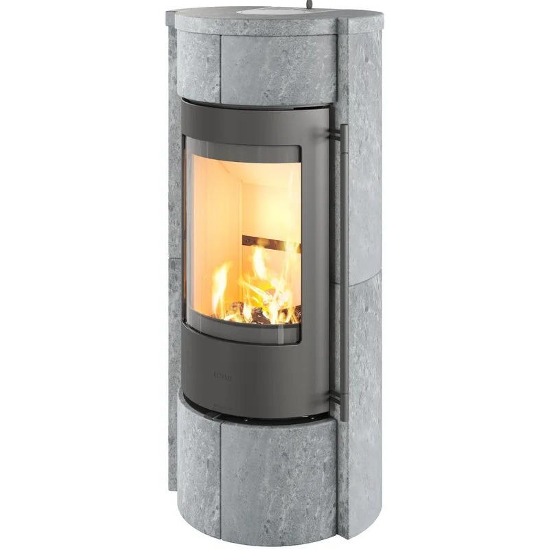 Lotus Prestige M (Gris)