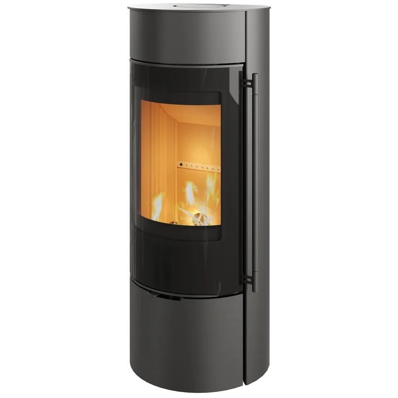 Lotus Prestige Magic 40