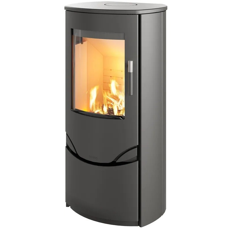 Lotus Prio 5 (Gris)