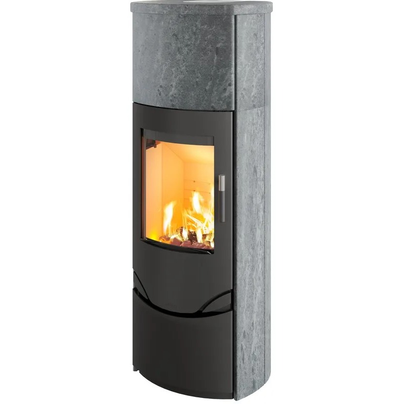 Lotus Prio M (Gris)