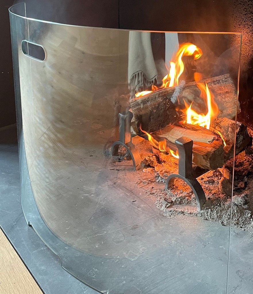 Pare-feu Velum XL