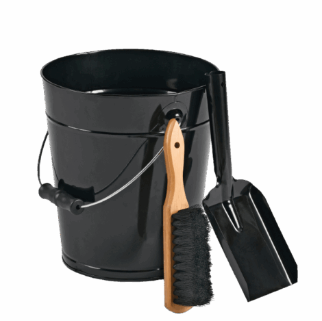 Kit d'entretien Triga