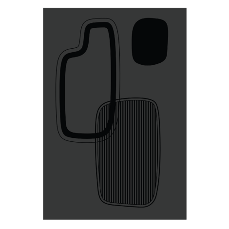 Protection murale Eggo