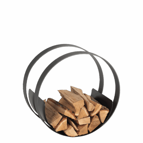 Range-bûches Roll