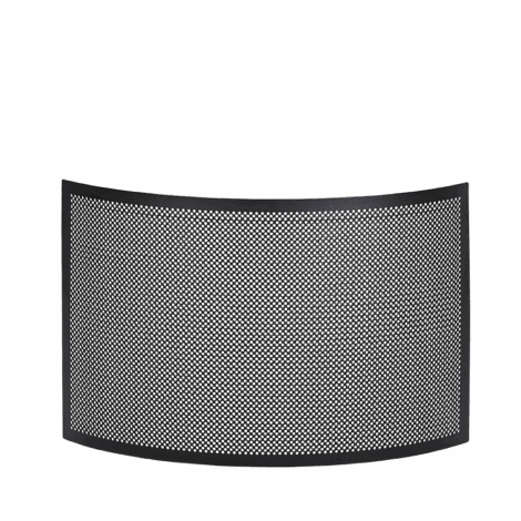 Pare-feu Phoenix monobloc