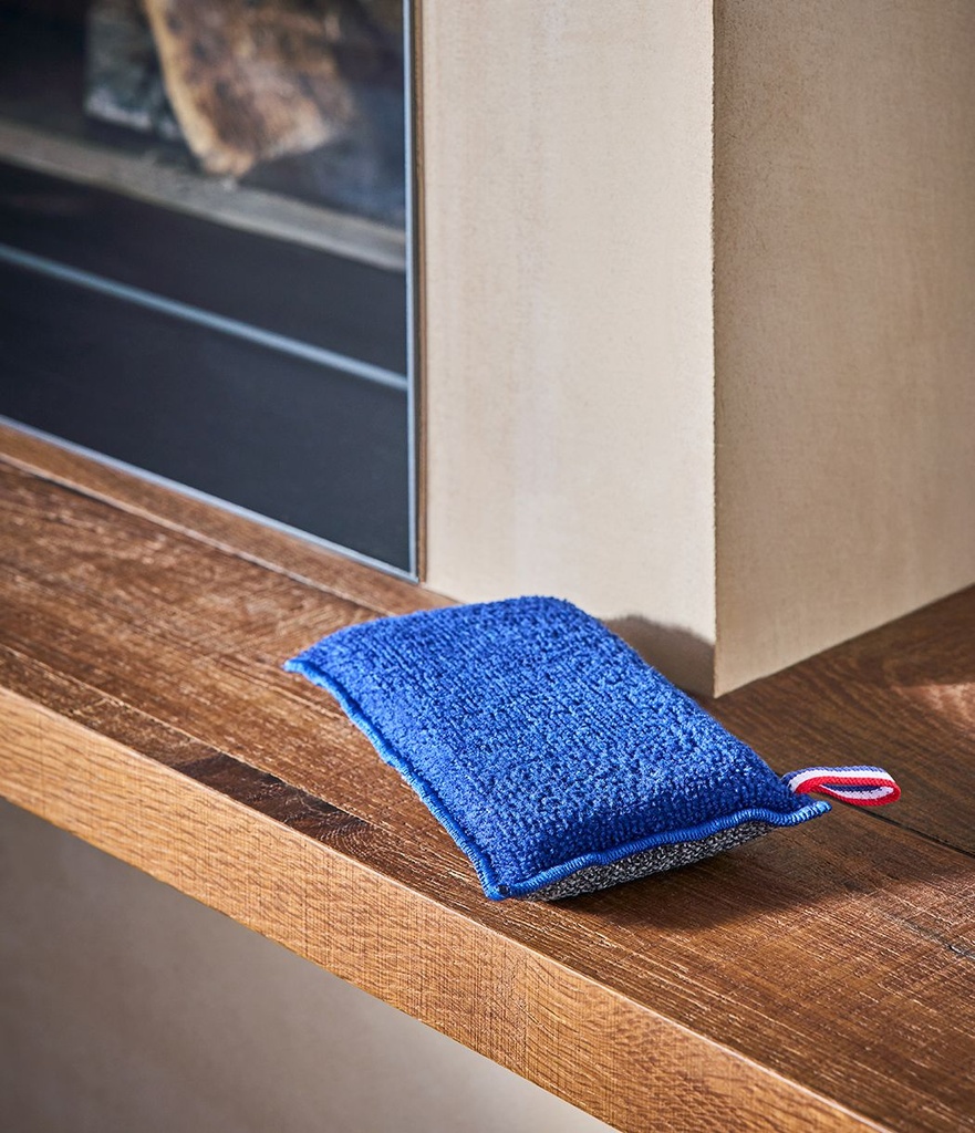 Éponge microfibre Too'net