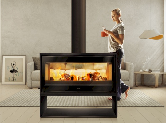 Lacunza Verona 800