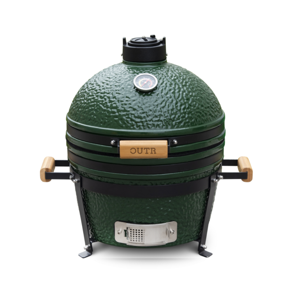 Barbecue Kamado OUTR