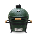 Barbecue Kamado OUTR