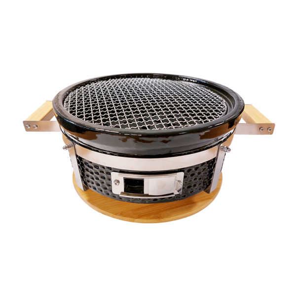 Barbecue de table Braza OUTR