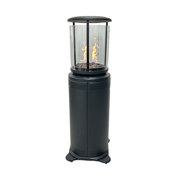 Chauffage de terrasse Bilbao OUTR