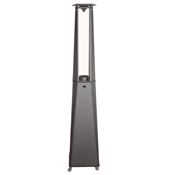 Chauffage de terrasse Odin OUTR