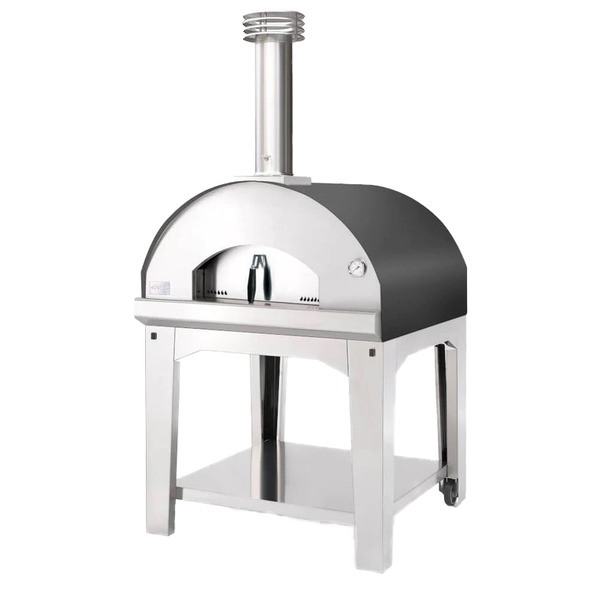 Four à pizza Antonio Pro XL OUTR